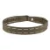 Clawgear Cinturó OPERATOR Outer LW