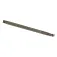 Clawgear Cinturó OPERATOR Outer LW