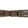 Clawgear Cinturó OPERATOR Outer LW