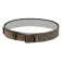 Clawgear Cintura OPERATOR Outer LW