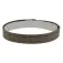 Clawgear Cinturó OPERATOR Outer LW