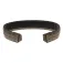 Clawgear Cinturó OPERATOR Sleeve