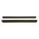 Clawgear OPERATOR Sleeve riem