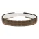 Clawgear OPERATOR Sleeve belte