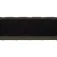 Clawgear Cinturó OPERATOR Sleeve