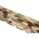 Clawgear OPERATOR Sleeve bælte