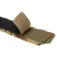 Clawgear Cinturó OPERATOR Sleeve