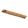 Earmor Funda per a auriculars M61 Advanced Modular