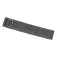 Earmor Housse pour casque M61 Advanced Modular