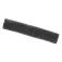 Earmor Housse pour casque M61 Advanced Modular