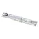 Earmor Housse pour casque M61 Advanced Modular
