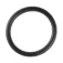 Element Piston Head o-ring