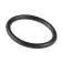 Element Piston Head o-ring