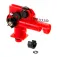 Element M16 hop up unit