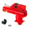 Element Unitat de hop up M16