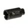 Element Amplificatore Skull Frog Small CCW