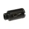 Element Skull Frog Small CCW Amplifier