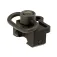 Element Amplificatore Skull Frog Small CCW