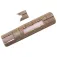 Element Coberta de carril TD Pressure Switch Pocket