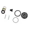 Epes Cabeza de pistón AEG POM