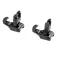 Fma 71L sight set