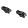 Fma 71L sight set