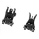 Fma 71L sight set