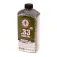 G&g 0.33g Bio Precision BBs 5600rds Airsoftkugeln