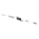 G&g Muelle de arma Gearbox Set
