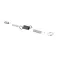 G&g Muelle de arma Gearbox Set