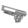 G&g V3 8mm gearbox shell
