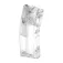 G&g Chargeur Large Speedloader Transparent