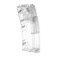 G&g Chargeur Large Speedloader Transparent