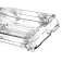 G&g Chargeur Large Speedloader Transparent