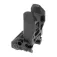 Imi defense Polymer Backup korrel