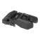 Imi defense Polymer Backup korrel
