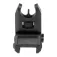 Imi defense Polymer Backup korrel