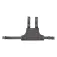 Invadergear Mk.II Molle Leg Platform 파우치