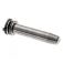 Kpp AEG Gearbox V2 Rolled spring guide
