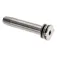 Kpp AEG Gearbox V2 Rolled spring guide