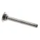 Kpp Guida di primavera AWS Rolled