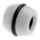 Kpp Loopstabilisator 21-22 mm