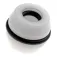 Kpp Loopstabilisator 21-22 mm