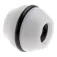 Kpp Loopstabilisator 22-23 mm