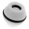 Kpp Loopstabilisator 22-23 mm