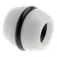 Kpp Loopstabilisator 19-20 mm