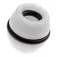 Kpp Loopstabilisator 19-20 mm