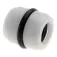 Kpp Loopstabilisator 17-18 mm