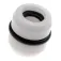 Kpp Løpsstabilisator 17-18 mm