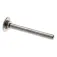 Kpp Cyma 703 Rolled spring guide